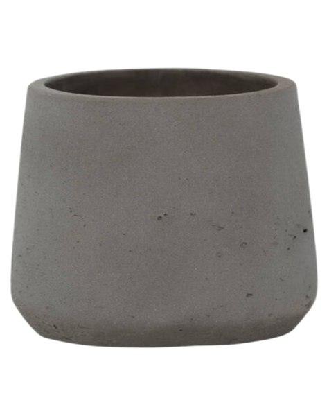 Pottery Pots Pottery Pots