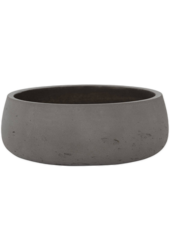 Brut Eileen S Lavé Moka