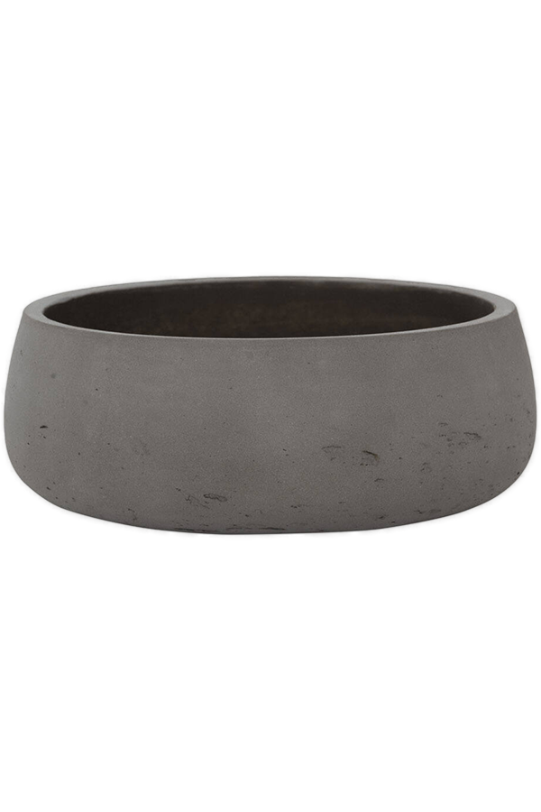 Brut Eileen S Lavé Moka