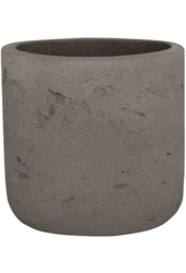 Brut Charlie XXL Moka Lavé