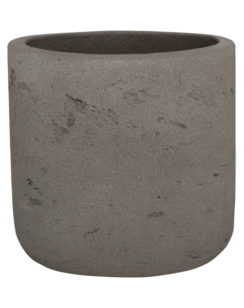 Pottery Pots Pots de fleurs