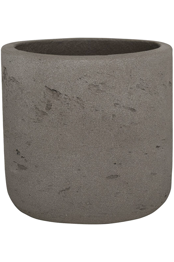 Charlie Brut XL Lavé Moka