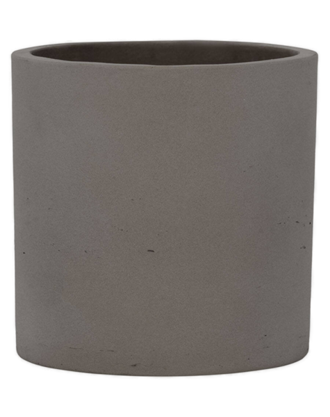 Pottery Pots Pots en poterie