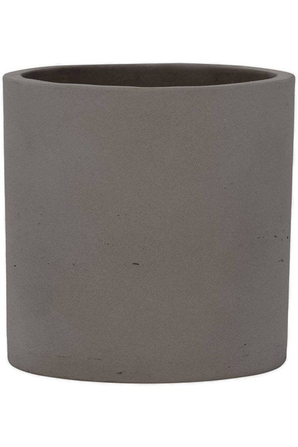 Brut Puk L Lavé Moka