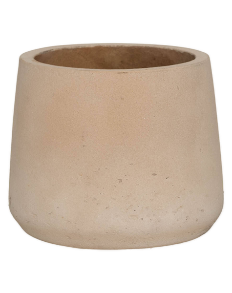 Pottery Pots Pots en poterie