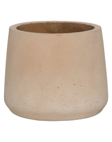 Pottery Pots Pots de poterie