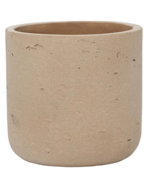 Pottery Pots Pots de fleurs