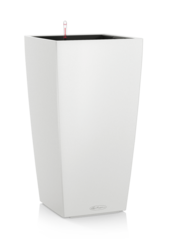 Lechuza Cubico 30 Set tout compris Blanc