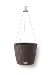 Lechuza Nido Cottage 28 All Inclusive Set Mokka