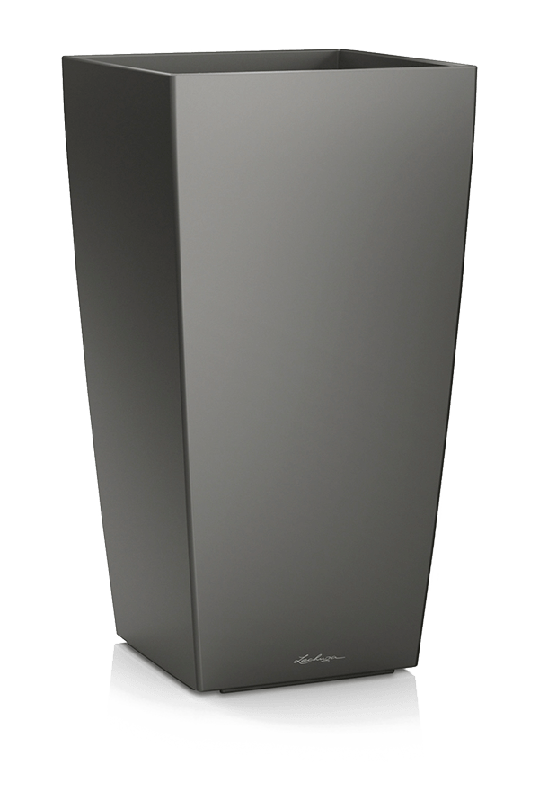 Lechuza Cubico Anthracite