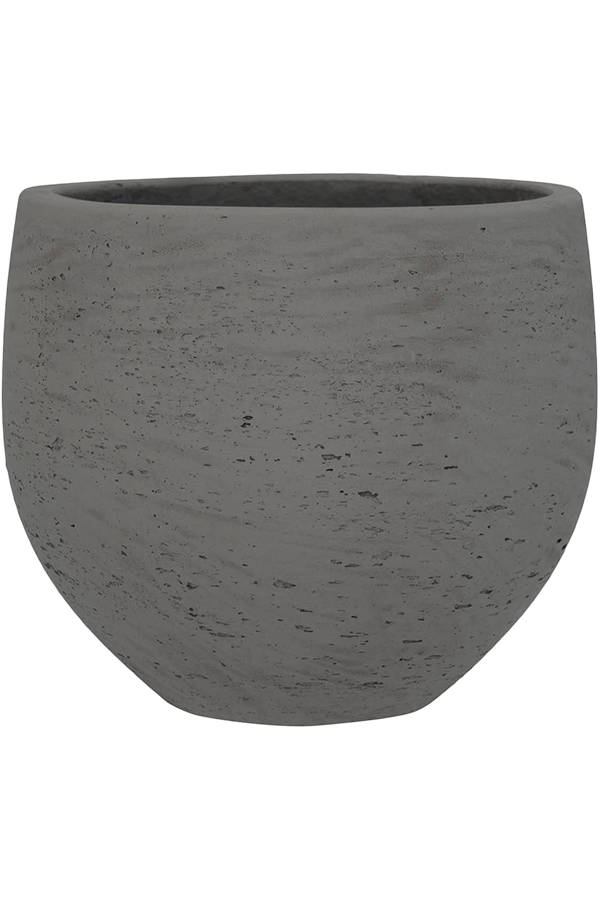 Rough Orb M Mocha Washed - Copie