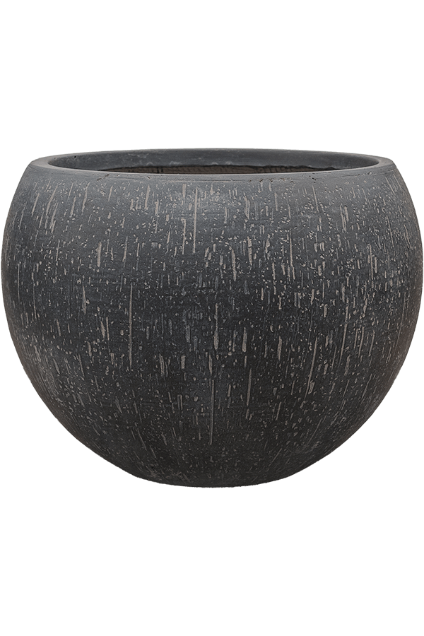 Baq Raindrop Globe Anthracite -sale