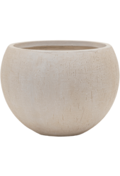 Baq Raindrop Globe Anthracite -sale