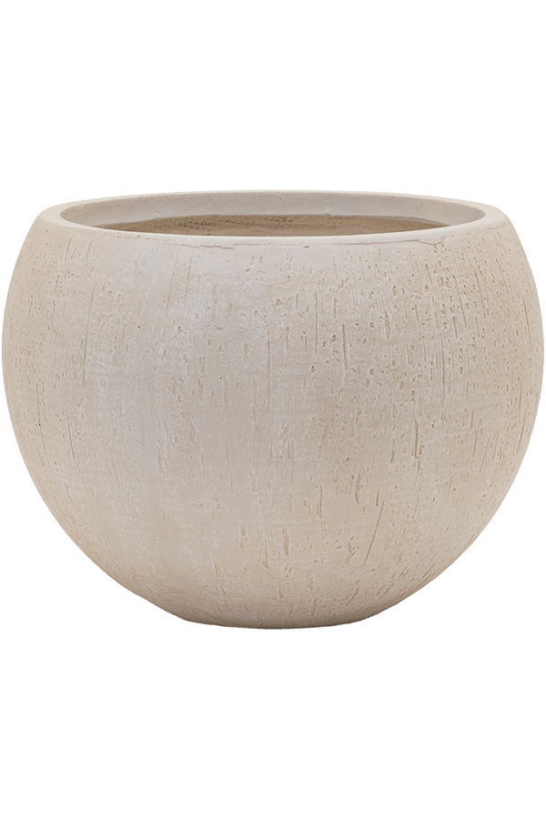 Baq Raindrop Globe Anthracite -sale