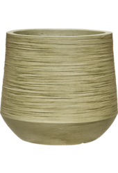 Baq Dune Darcy Green - sale