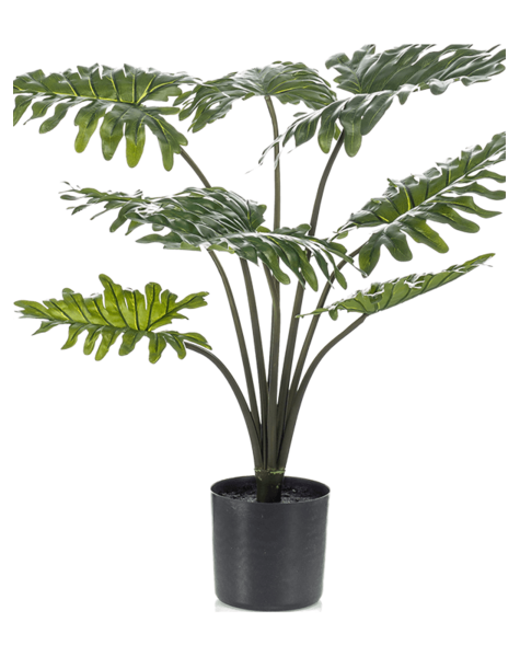 Plante artificielle - soldes
