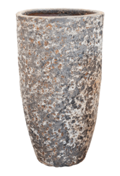 Baq Lava Partenaire Relique Jade