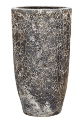 Baq Lava Partenaire Relique Jade