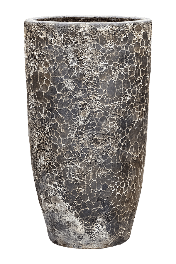 Baq Lava Partner Relic Jade