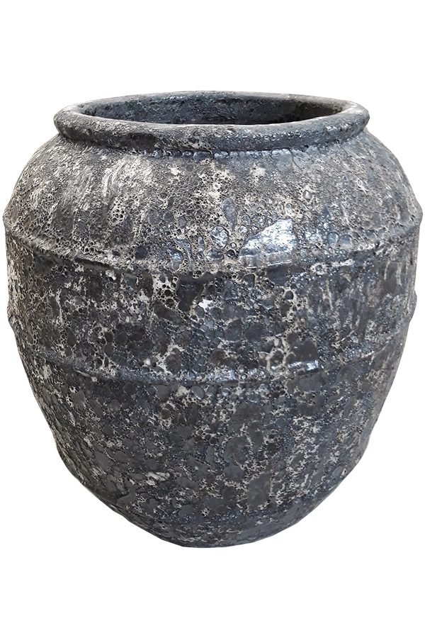 Baq Lava Balloon Relic Jade