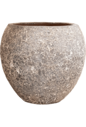 Baq Lava Balloon Relic Noir