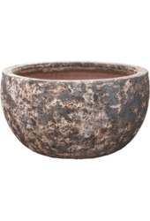 Baq Bol de Lave Jade Relique