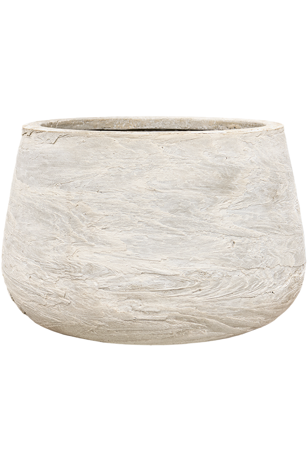 Baq Algar Darcy White