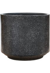 Baq Terrazzo Cylindre Moka