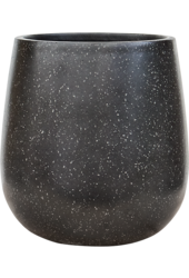 Baq Terrazzo Ballon Moka