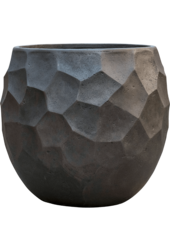 Baq Polystone Nathan James Ballon Pueter Blanc