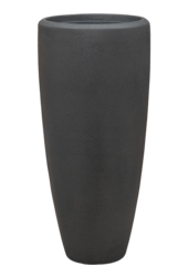 Baq Polystone Plain Partner Rock (met inzetbak)