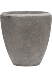 Baq Polystone Rocher Couple Uni