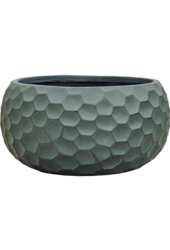 Baq Tortuga Globe Brun Chocolat