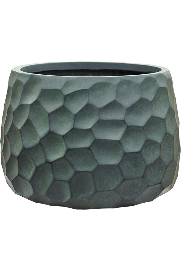 Baq Tortuga Darcy Marron Chocolat