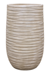 Baq Tornado Partenaire Vert