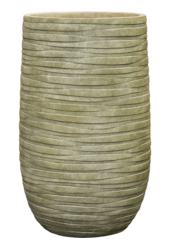 Baq Tornado Partner Beige