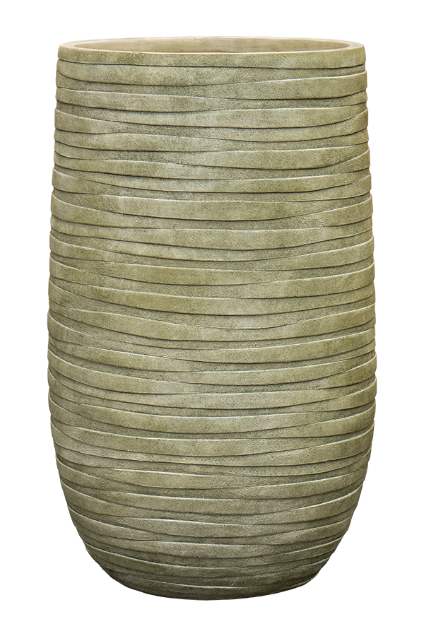 Baq Tornado Partner Beige