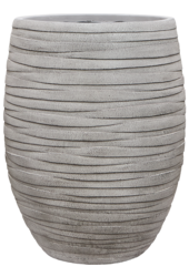 Baq Tornade Empereur Beige