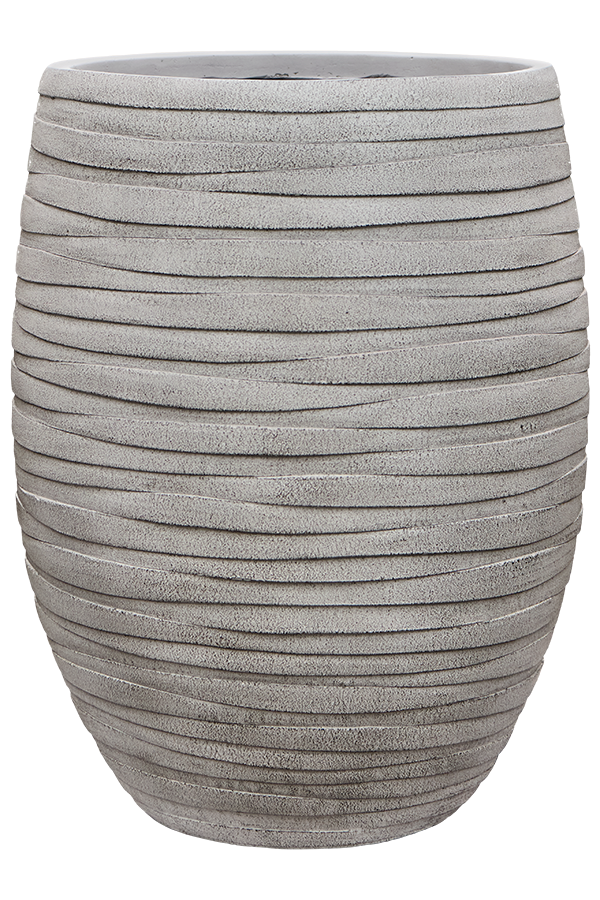 Baq Tornade Empereur Beige