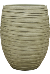 Baq Tornade Empereur Beige