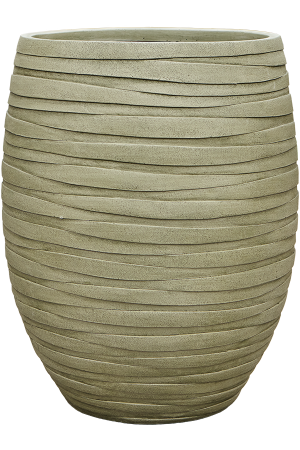 Baq Tornade Empereur Beige