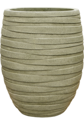 Baq Tornado Emperor Beige