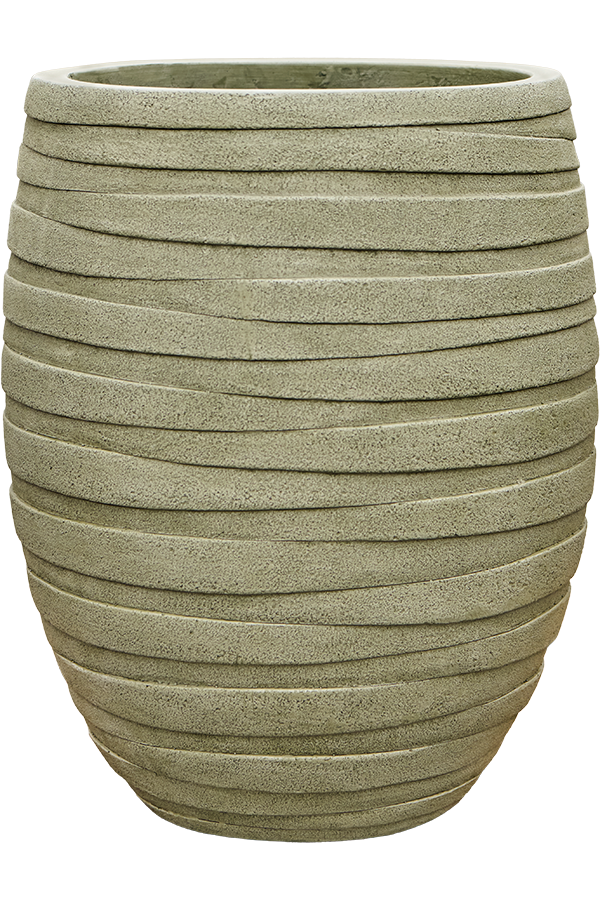 Baq Tornado Emperor Beige