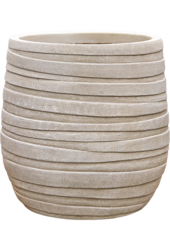 Baq Tornado Darcy Green