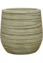 Baq Tornado Darcy Beige