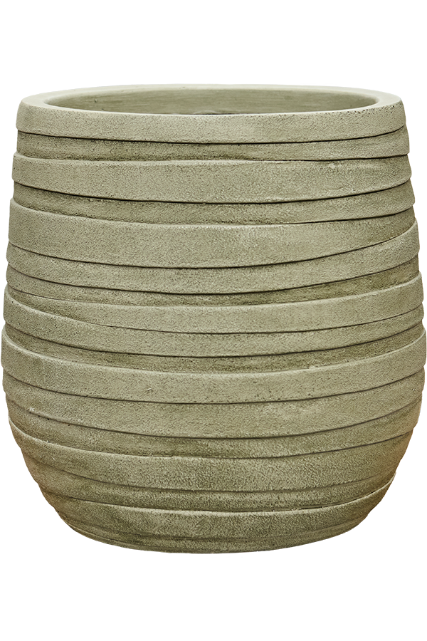 Baq Tornado Darcy Beige