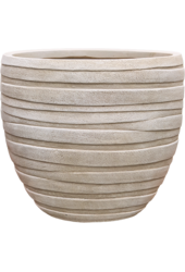 Baq Tornado Couple Grey