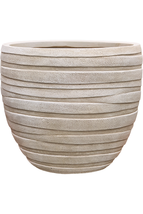 Baq Tornado Couple Grey