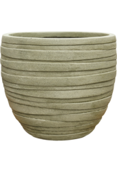 Baq Tornado Couple Gris