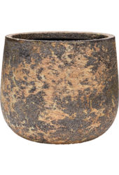 Baq Atlas Darcy White